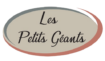 Les Petits Géants